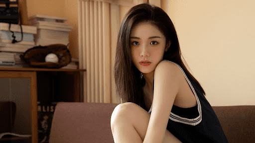 Results for : link sex việt nam - XNXX